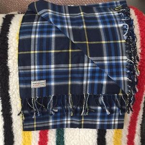 Peak Performance Luke scarf